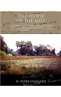 The People of the Mist