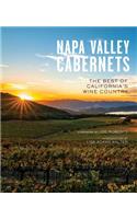 Napa Valley Cabernets