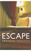 Escape