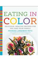 Eating in Color