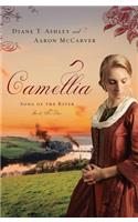 Camellia