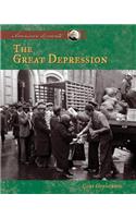 The Great Depression
