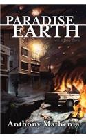 Paradise Earth: Day Zero