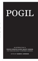 POGIL