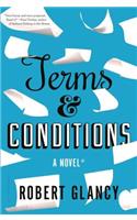 Terms & Conditions