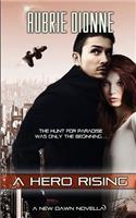 Hero Rising