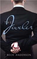 The Jeweler