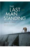 The Last Man Standing