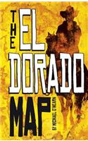 El Dorado Map