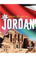 Jordan
