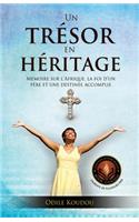 Tresor En Heritage