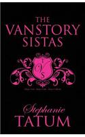 The Vanstory Sistas