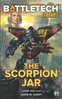 BattleTech Legends