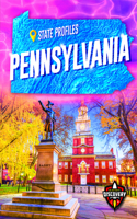 Pennsylvania