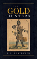 Gold Hunters