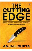 Cutting Edge