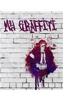 My Graffiti
