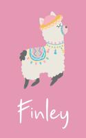 Finley
