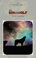 The son of the wolf