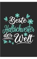 Beste Halbschwester Der Welt