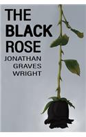 Black Rose
