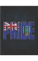 Pride