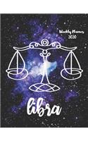 Libra