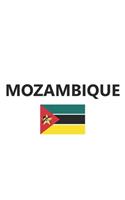 Mozambique