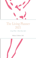 2021 Living Planner