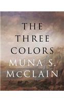 Three Colors