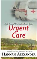 Urgent Care