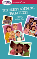 Smart Girl's Guide: Understanding Families