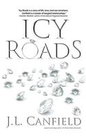 Icy Roads
