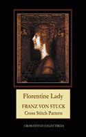 Florentine Lady