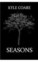 Seasons