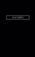 Flat Earth