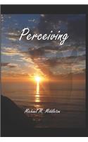 Perceiving