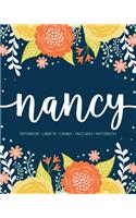 Nancy