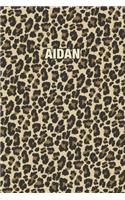 Aidan