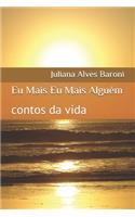 Eu Mais Eu Mais Alguém
