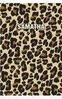 Samatha