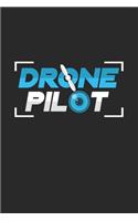 Drone pilot