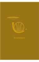 French Horn