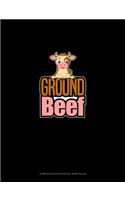 Ground Beef