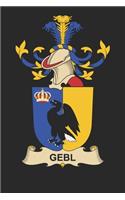 Gebl