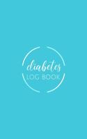Diabetes Log Book