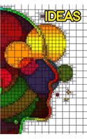IDEAS Journal for innovators and thinkers