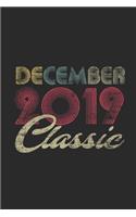 Classic December 2019