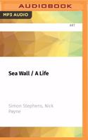 Sea Wall / A Life