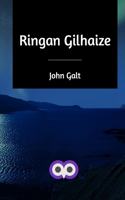 Ringan Gilhaize